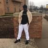 Ernest Asare - @_kingbrizzy - Poshmark